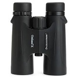 Binoculars for birdwatching - The Vortics Optics Diamondback HD Binoculars