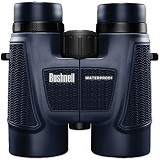 Binoculars for birdwatching - Bushnell