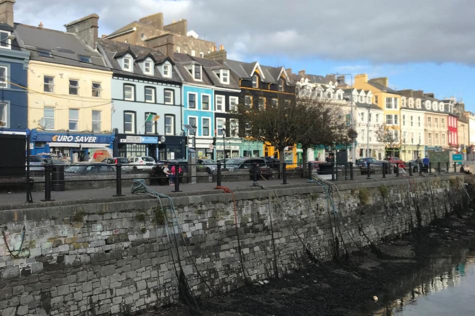 Cobh
