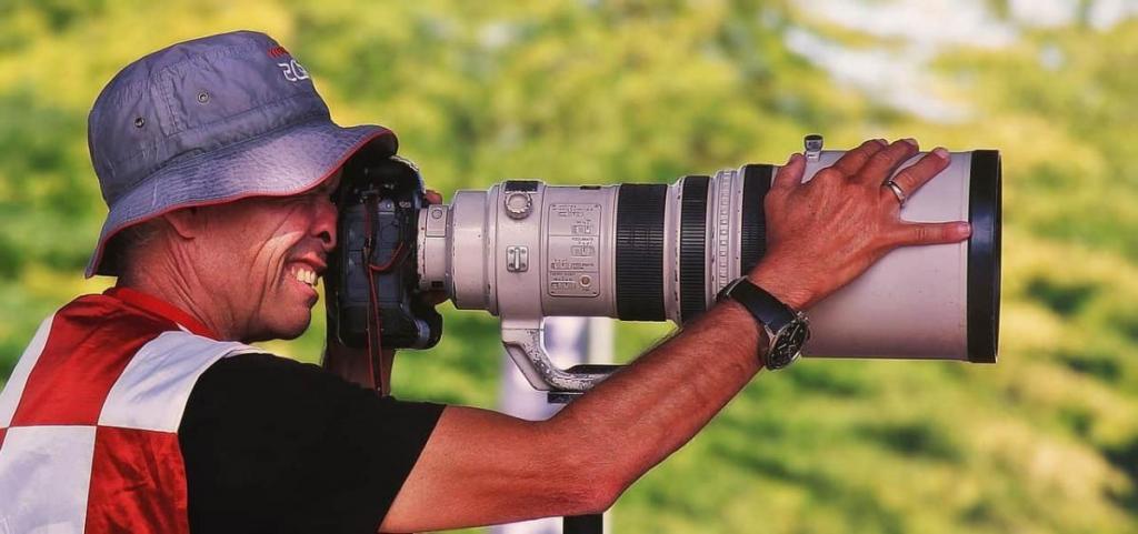 best lens for bird photography 2019