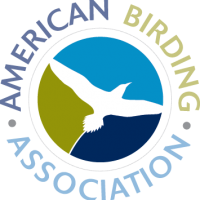 American Birding Association