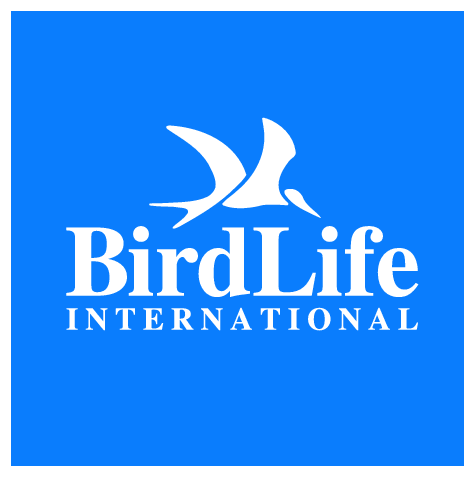 Birdlife international. Организация BIRDLIFE. BIRDLIFE International эмблема. BIRDLIFE International птицы. BIRDLIFE International в России.