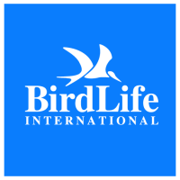 Birdlife International