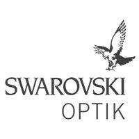 Swarovski Optik