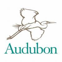 Audubon Society