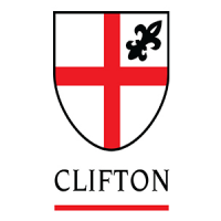 Clifton Durban