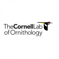 The Cornell Lab of Ornithology