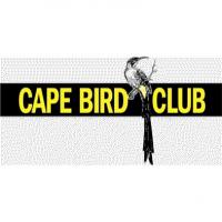 Cape Bird Club
