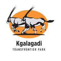 Kgalagadi Transfronteir Park