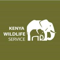 Kenya Wildlife Services Bird Club