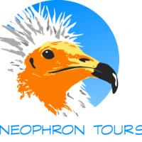 Neophron Tours