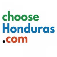 Choose Honduras