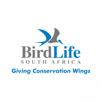 BirdLife South Africa