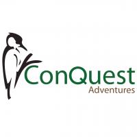 ConQuest Adventures Ltd