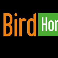 Go Bird Honduras