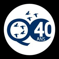 Regroupement QuébecOiseaux