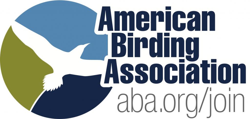 ABA-new-logo-join