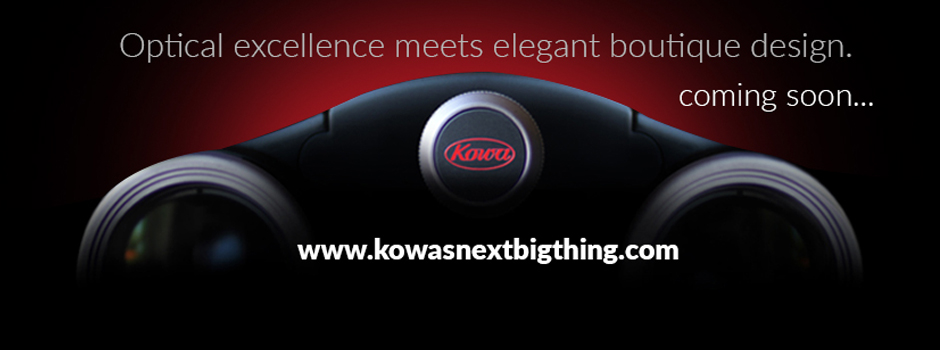 kowa-blog-header