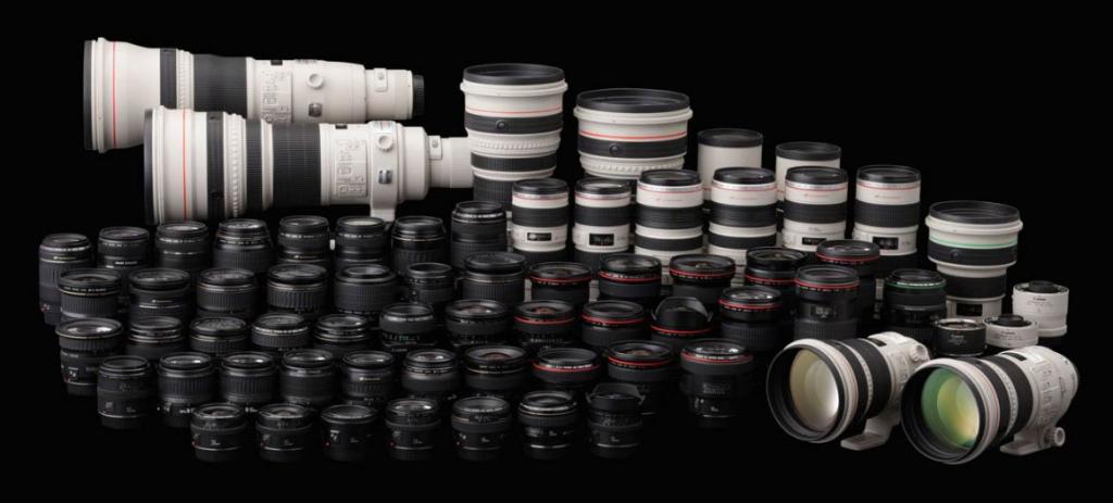 canon-lenses-1170x530