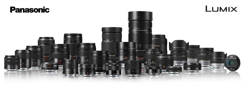 Large-Panasonic-lenses