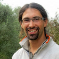 Guillaume RETHORE