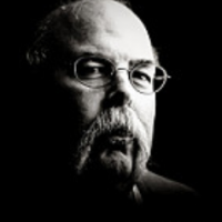 George Holt