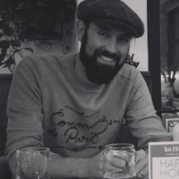 dominic garcia-hall