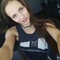 jessica kollin