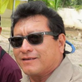 Jorge Estrella