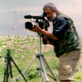 Hrach Ghazaryan