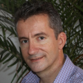 Stefan Austermühle