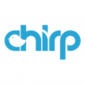 Chirp Test Account