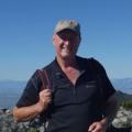 Paul Forster
