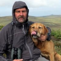 Dean Eades