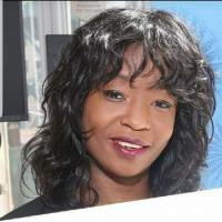 Chidi Paige